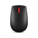 124567-2-Mouse_Sem_fio_Lenovo_Essential_Compact_Wireless_4Y50R20864_Optico_1000_DPI_Wireless_2_4Ghz_124567