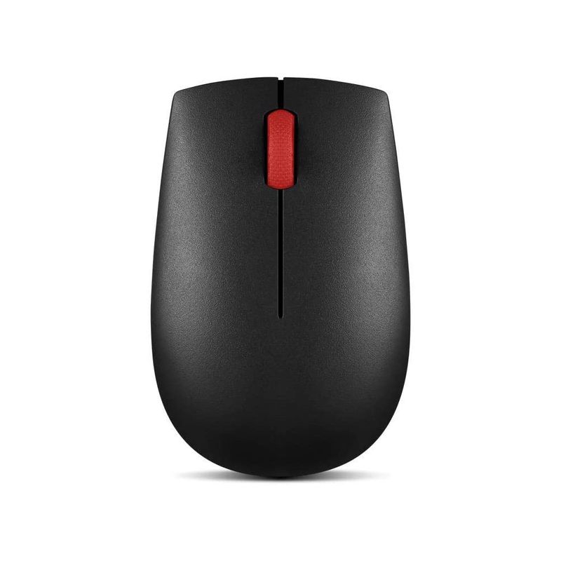 124567-2-Mouse_Sem_fio_Lenovo_Essential_Compact_Wireless_4Y50R20864_Optico_1000_DPI_Wireless_2_4Ghz_124567