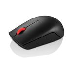 124567-3-Mouse_Sem_fio_Lenovo_Essential_Compact_Wireless_4Y50R20864_Optico_1000_DPI_Wireless_2_4Ghz_124567