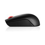 124567-4-Mouse_Sem_fio_Lenovo_Essential_Compact_Wireless_4Y50R20864_Optico_1000_DPI_Wireless_2_4Ghz_124567