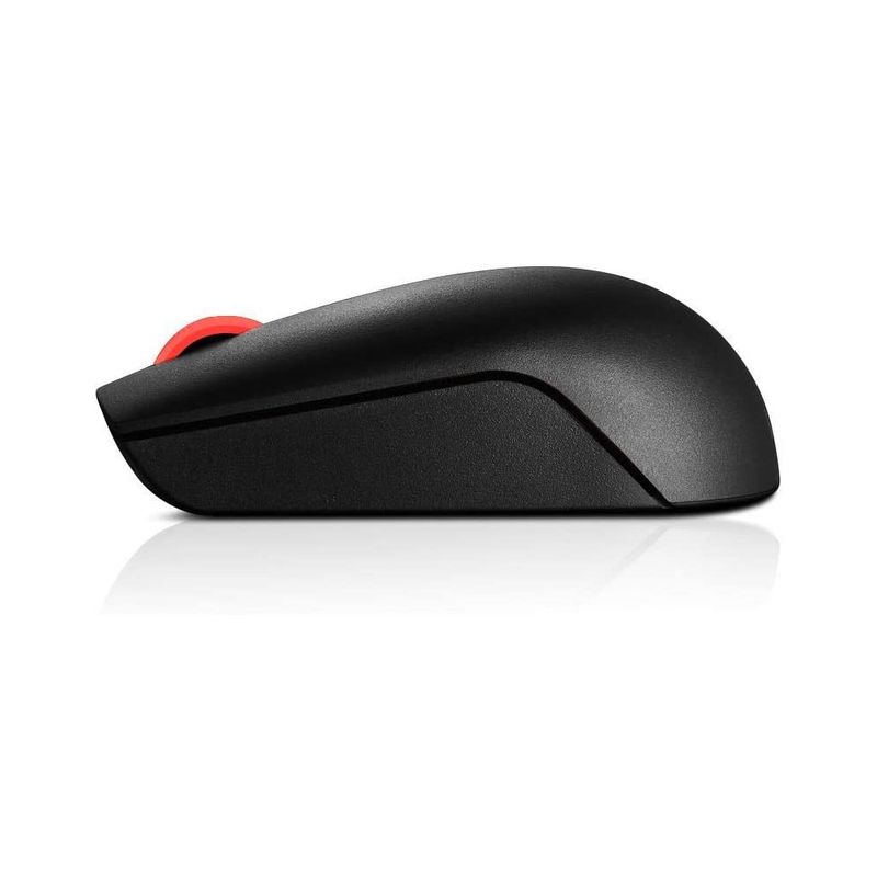 124567-4-Mouse_Sem_fio_Lenovo_Essential_Compact_Wireless_4Y50R20864_Optico_1000_DPI_Wireless_2_4Ghz_124567
