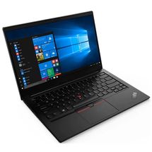 Notebook 14pol Lenovo Thinkpad E14 Gen3 20YD000FBO (Ryzen 7 5700U, 16GB DDR4, SSD 512GB nVME, Win 10 Pro, 1yr. On Site)