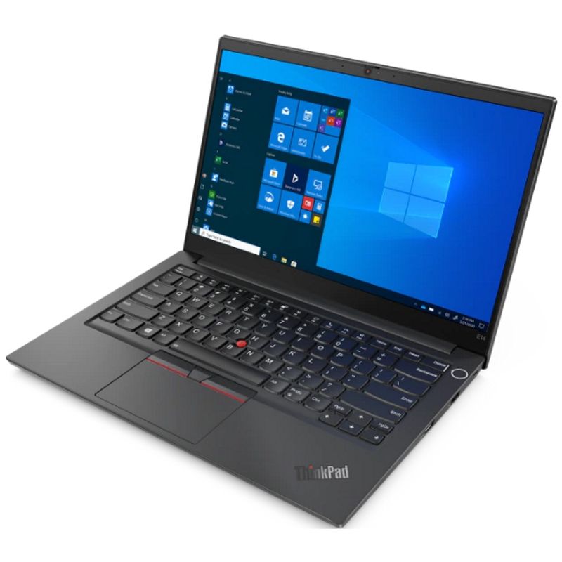 124634-2-Notebook_14pol_Lenovo_Thinkpad_E14_Gen2_20TBS6PE00_Core_i7_1165G7_16GB_DDR4_SSD_512GB_nVME_Win_10_Pro_1yr_On_Site_124634