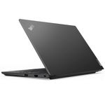 124634-3-Notebook_14pol_Lenovo_Thinkpad_E14_Gen2_20TBS6PE00_Core_i7_1165G7_16GB_DDR4_SSD_512GB_nVME_Win_10_Pro_1yr_On_Site_124634