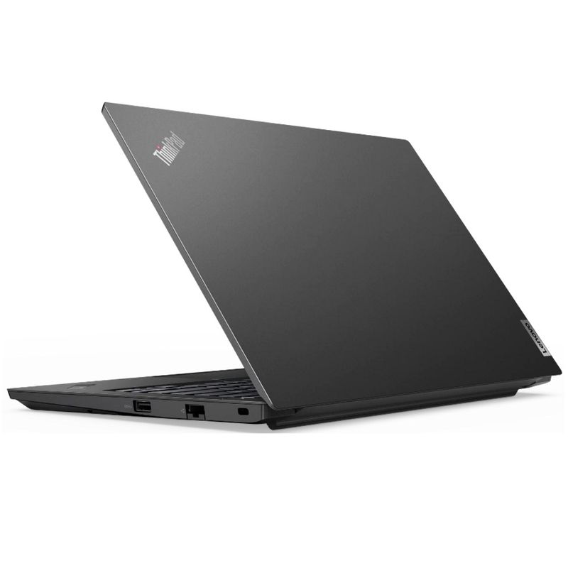 124634-3-Notebook_14pol_Lenovo_Thinkpad_E14_Gen2_20TBS6PE00_Core_i7_1165G7_16GB_DDR4_SSD_512GB_nVME_Win_10_Pro_1yr_On_Site_124634