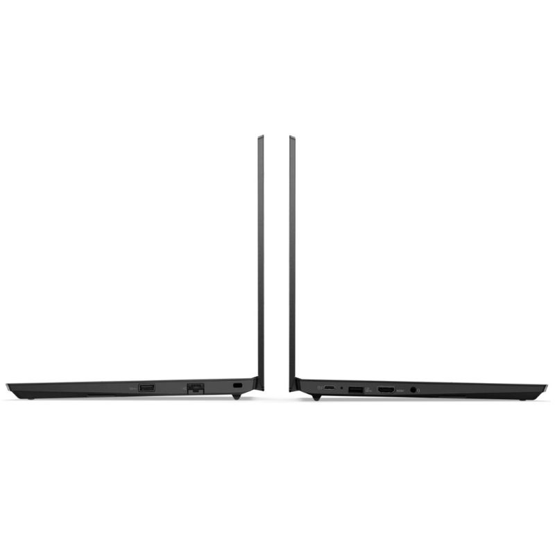 124634-4-Notebook_14pol_Lenovo_Thinkpad_E14_Gen2_20TBS6PE00_Core_i7_1165G7_16GB_DDR4_SSD_512GB_nVME_Win_10_Pro_1yr_On_Site_124634