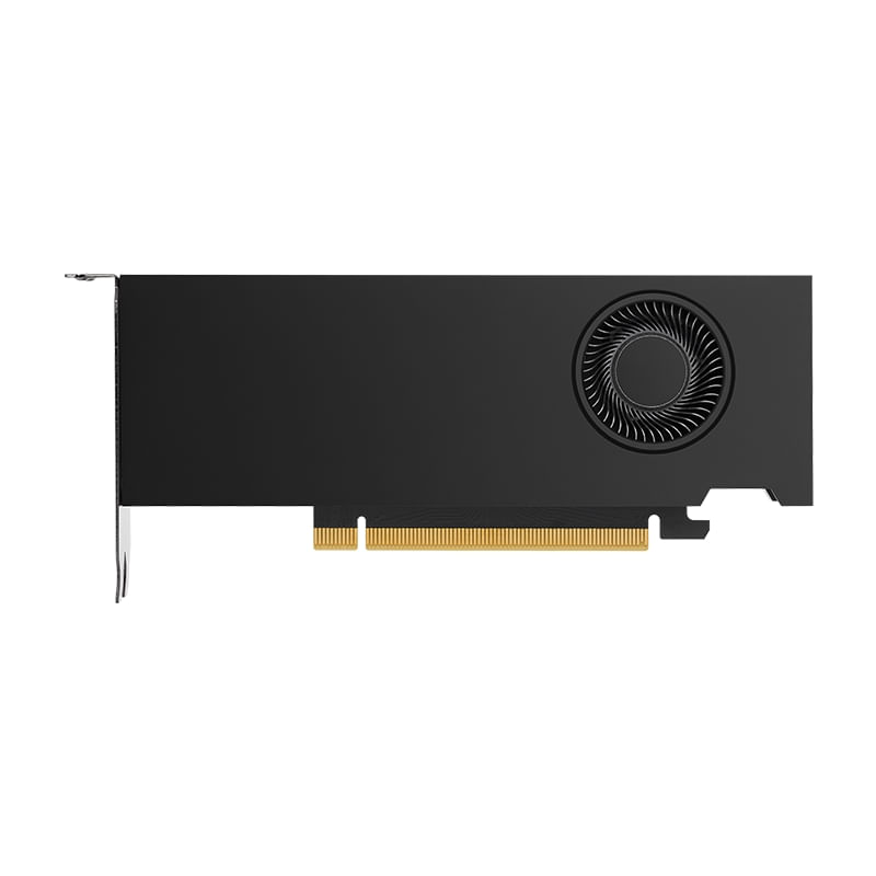 124648-2-Placa_de_video_NVIDIA_Quadro_RTX_A2000_12GB_PNY_VCNRTXA200012GB_PB_12GB_DDR6_PCIe_4_0_x16_124648