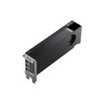 124648-4-Placa_de_video_NVIDIA_Quadro_RTX_A2000_12GB_PNY_VCNRTXA200012GB_PB_12GB_DDR6_PCIe_4_0_x16_124648