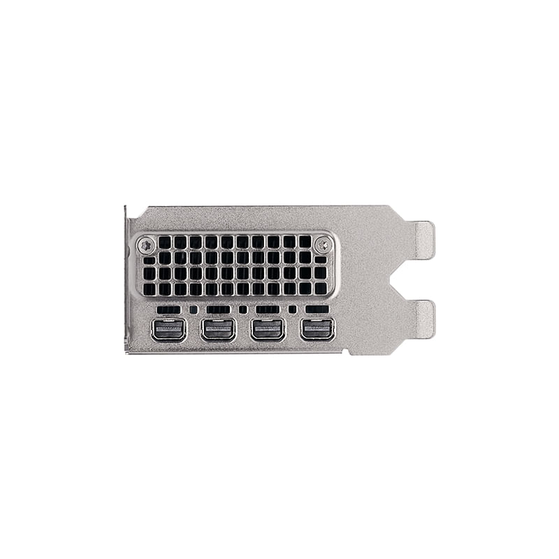 124648-5-Placa_de_video_NVIDIA_Quadro_RTX_A2000_12GB_PNY_VCNRTXA200012GB_PB_12GB_DDR6_PCIe_4_0_x16_124648