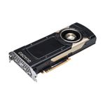 124649-1-Placa_de_video_NVIDIA_Quadro_GV100_PNY_VCQGV100_PB_32GB_HBM2_PCIe_3_0_x16_124649Resultado
