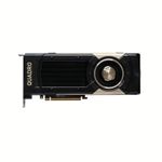124649-2-Placa_de_video_NVIDIA_Quadro_GV100_PNY_VCQGV100_PB_32GB_HBM2_PCIe_3_0_x16_124649Resultado