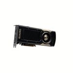 124649-3-Placa_de_video_NVIDIA_Quadro_GV100_PNY_VCQGV100_PB_32GB_HBM2_PCIe_3_0_x16_124649Resultado