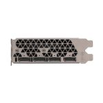 124649-4-Placa_de_video_NVIDIA_Quadro_GV100_PNY_VCQGV100_PB_32GB_HBM2_PCIe_3_0_x16_124649Resultado