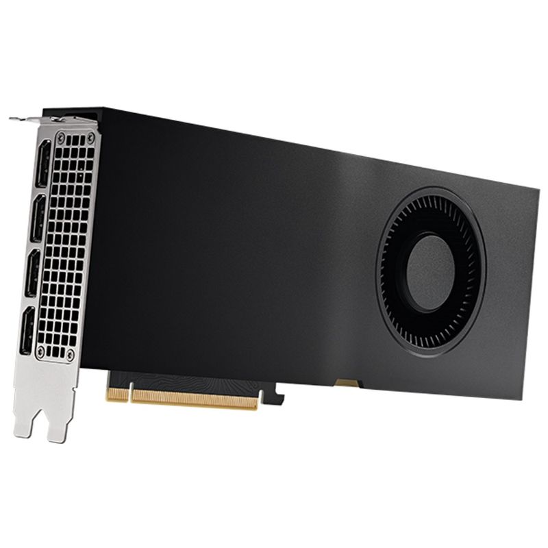 124644-1-Placa_de_video_NVIDIA_Quadro_RTX_A5500_PNY_VCNRTXA5500_PB_24GB_DDR6_PCIe_40_x16_124644