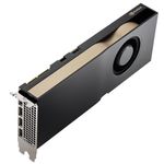 124644-2-Placa_de_video_NVIDIA_Quadro_RTX_A5500_PNY_VCNRTXA5500_PB_24GB_DDR6_PCIe_40_x16_124644