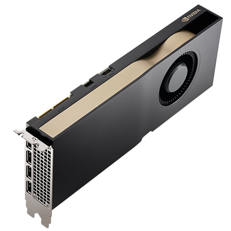 124644-2-Placa_de_video_NVIDIA_Quadro_RTX_A5500_PNY_VCNRTXA5500_PB_24GB_DDR6_PCIe_40_x16_124644