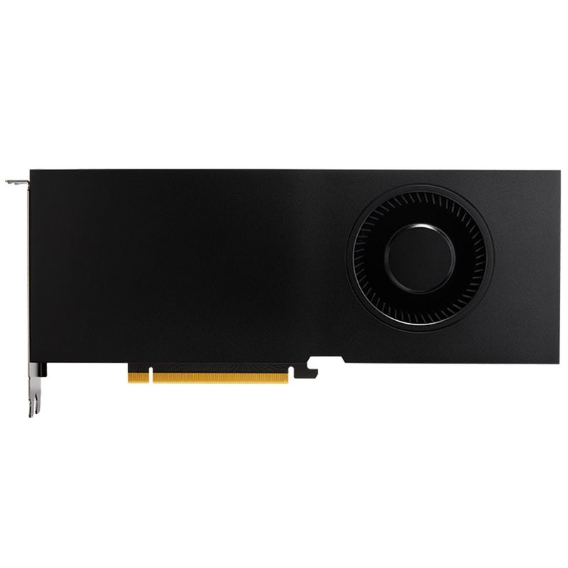 124644-3-Placa_de_video_NVIDIA_Quadro_RTX_A5500_PNY_VCNRTXA5500_PB_24GB_DDR6_PCIe_40_x16_124644