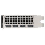 124644-4-Placa_de_video_NVIDIA_Quadro_RTX_A5500_PNY_VCNRTXA5500_PB_24GB_DDR6_PCIe_40_x16_124644