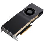 124646-1-Placa_de_video_NVIDIA_Quadro_RTX_A4500_PNY_VCNRTXA4500PB_20GB_DDR6_PCIe_40_x16_124646