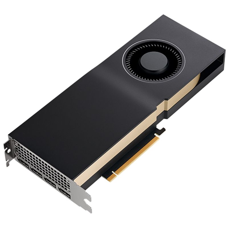 124646-1-Placa_de_video_NVIDIA_Quadro_RTX_A4500_PNY_VCNRTXA4500PB_20GB_DDR6_PCIe_40_x16_124646