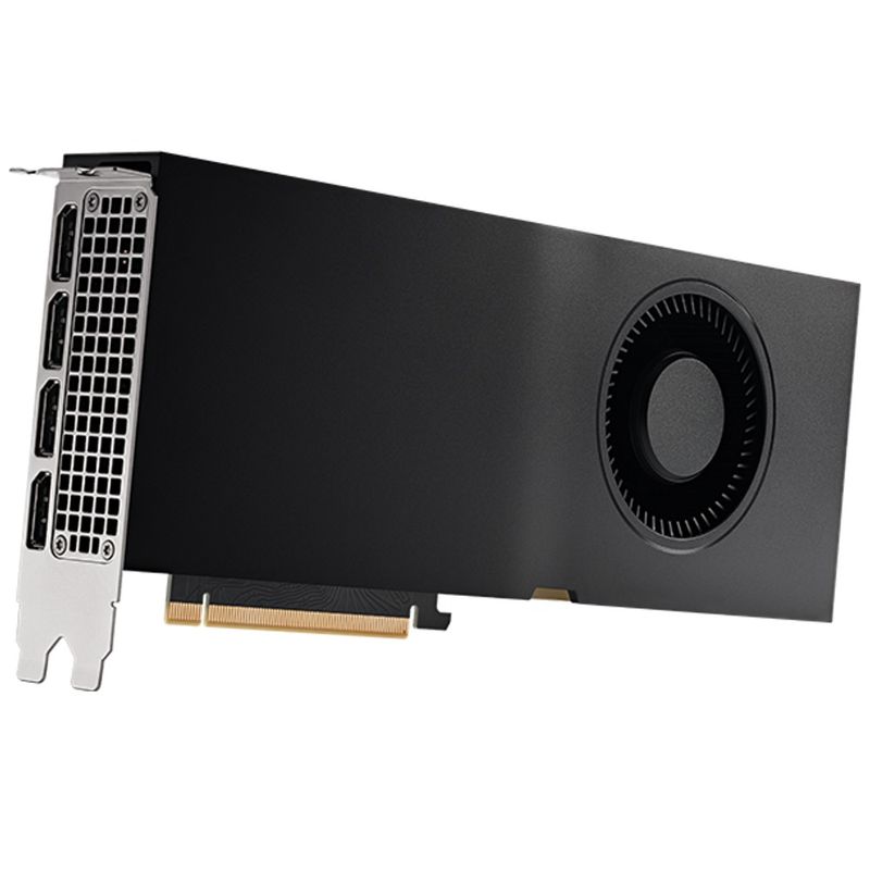 124646-2-Placa_de_video_NVIDIA_Quadro_RTX_A4500_PNY_VCNRTXA4500PB_20GB_DDR6_PCIe_40_x16_124646