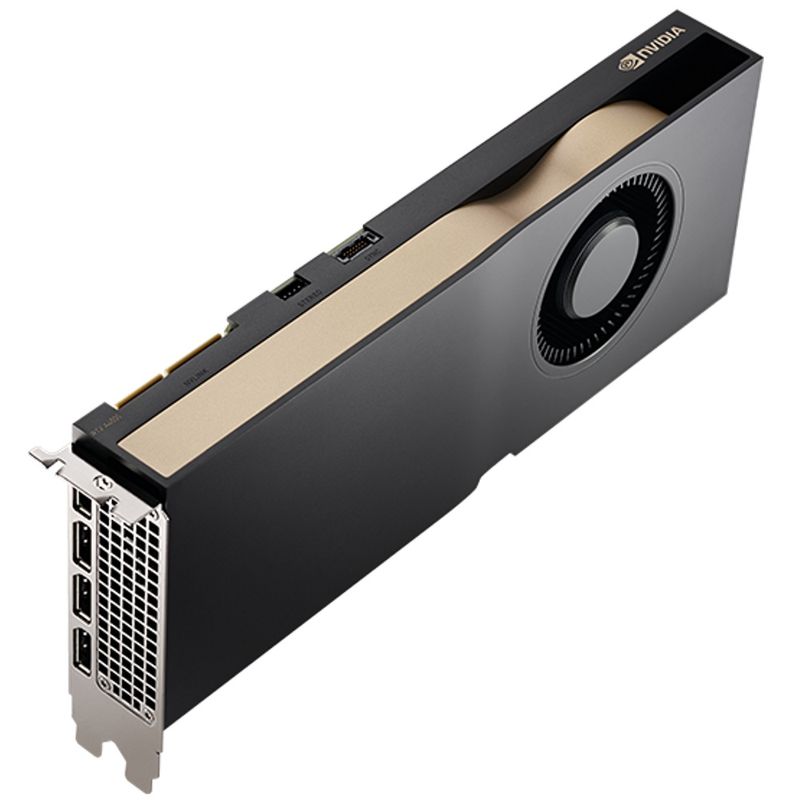 124646-3-Placa_de_video_NVIDIA_Quadro_RTX_A4500_PNY_VCNRTXA4500PB_20GB_DDR6_PCIe_40_x16_124646