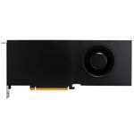 124646-4-Placa_de_video_NVIDIA_Quadro_RTX_A4500_PNY_VCNRTXA4500PB_20GB_DDR6_PCIe_40_x16_124646