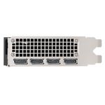 124646-5-Placa_de_video_NVIDIA_Quadro_RTX_A4500_PNY_VCNRTXA4500PB_20GB_DDR6_PCIe_40_x16_124646