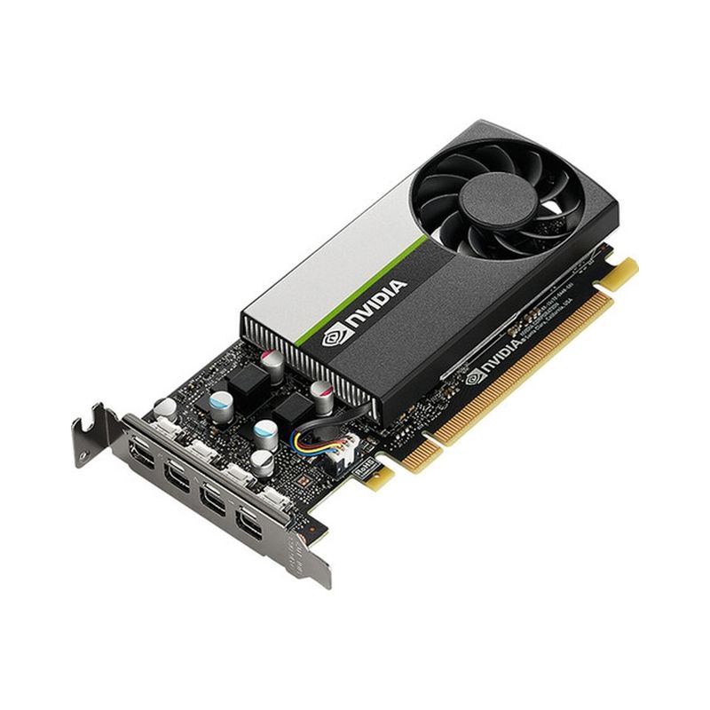 124651-1-Placa_de_video_NVIDIA_Quadro_T1000_8GB_PNY_VCNT10008GB_PB_8GB_DDR6_PCIe_3_0_x16_124651