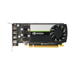 124651-2-Placa_de_video_NVIDIA_Quadro_T1000_8GB_PNY_VCNT10008GB_PB_8GB_DDR6_PCIe_3_0_x16_124651