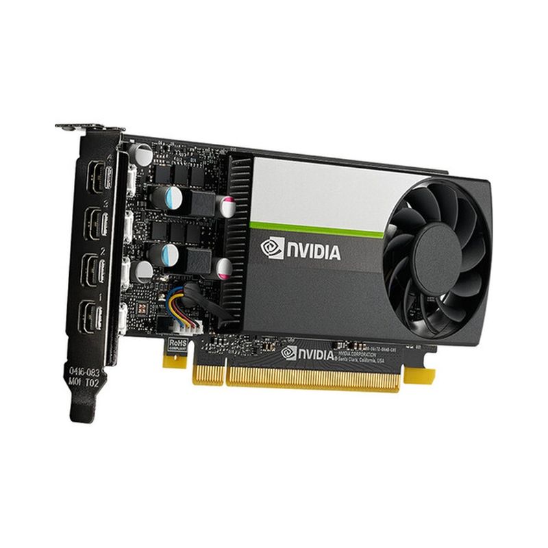 124651-3-Placa_de_video_NVIDIA_Quadro_T1000_8GB_PNY_VCNT10008GB_PB_8GB_DDR6_PCIe_3_0_x16_124651