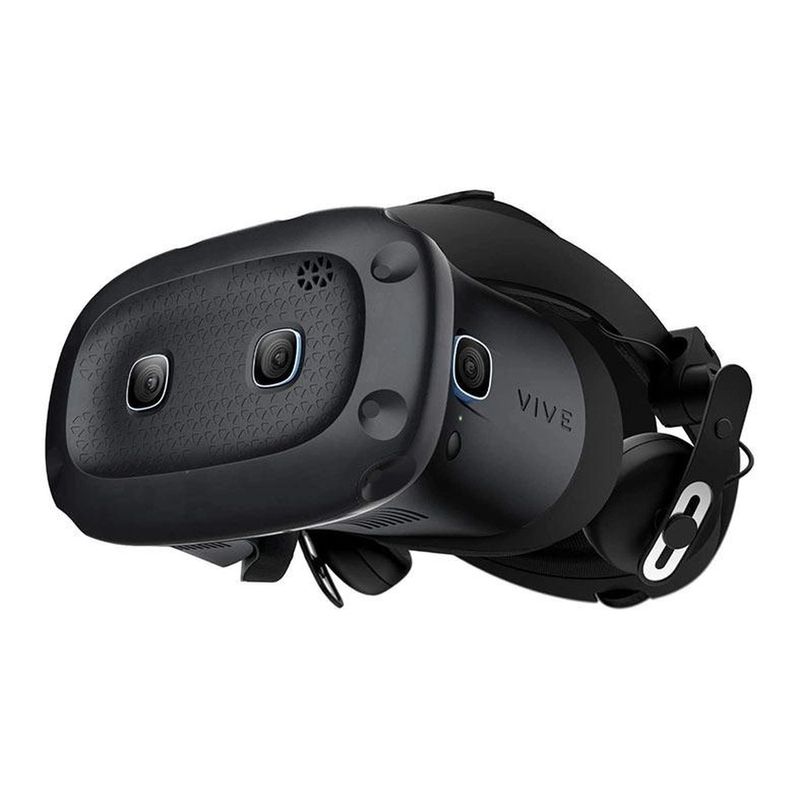 124655-1-Kit_HTC_VIVE_Cosmos_Elite_para_realidade_virtual_Virtual_Reality_SOMENTE_O_HEADSET_99HASF006_00_124655