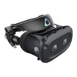 124655-2-Kit_HTC_VIVE_Cosmos_Elite_para_realidade_virtual_Virtual_Reality_SOMENTE_O_HEADSET_99HASF006_00_124655