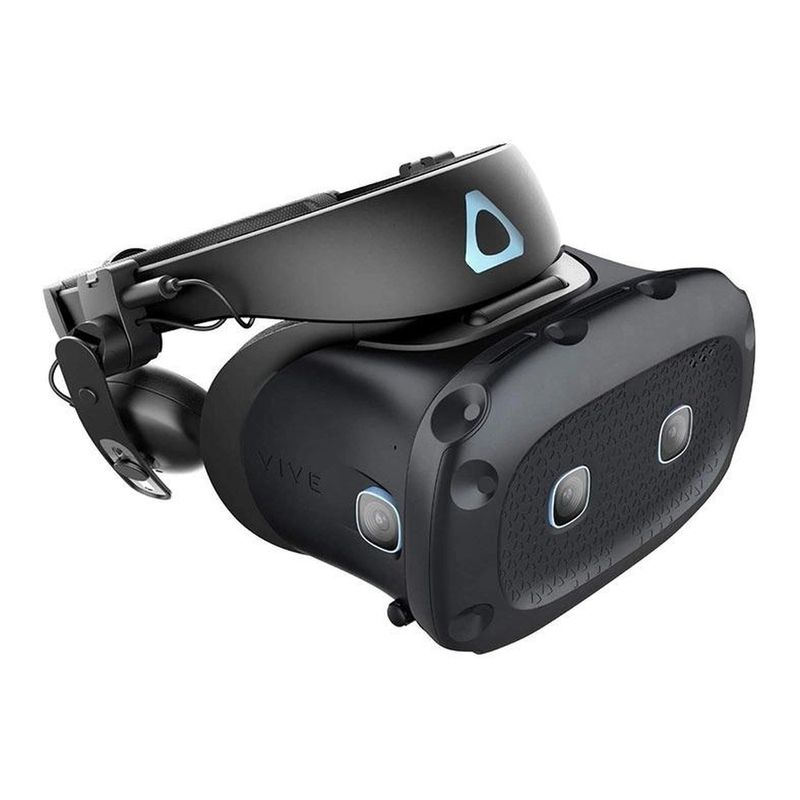 124655-2-Kit_HTC_VIVE_Cosmos_Elite_para_realidade_virtual_Virtual_Reality_SOMENTE_O_HEADSET_99HASF006_00_124655