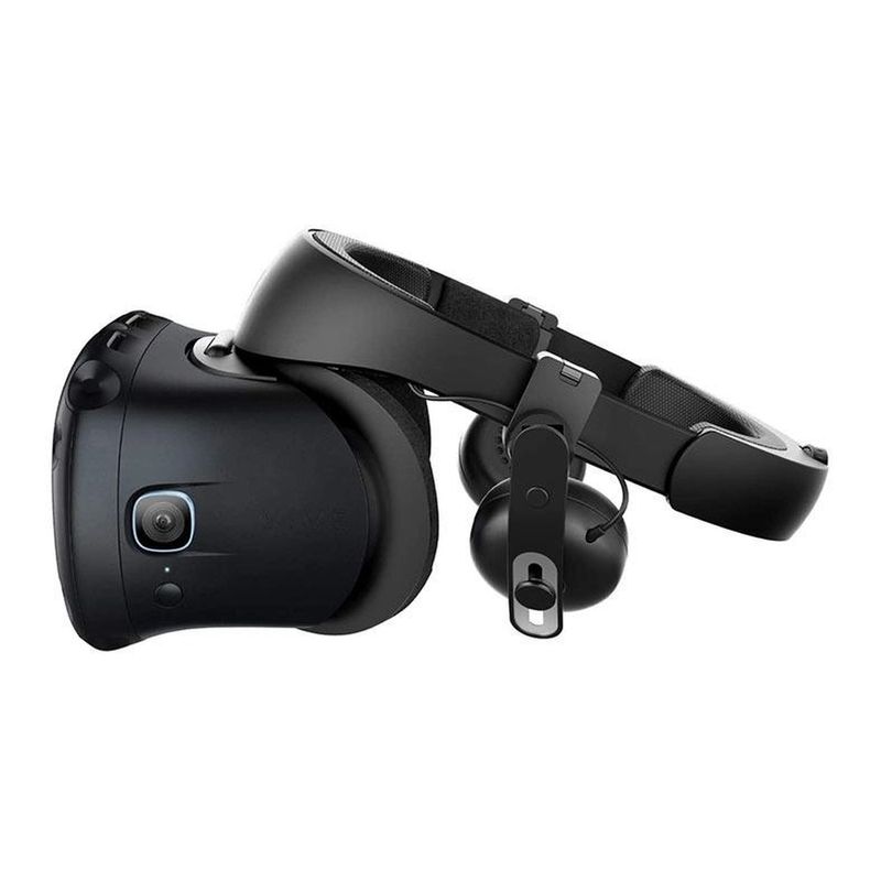 124655-3-Kit_HTC_VIVE_Cosmos_Elite_para_realidade_virtual_Virtual_Reality_SOMENTE_O_HEADSET_99HASF006_00_124655