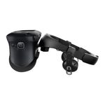 124655-4-Kit_HTC_VIVE_Cosmos_Elite_para_realidade_virtual_Virtual_Reality_SOMENTE_O_HEADSET_99HASF006_00_124655