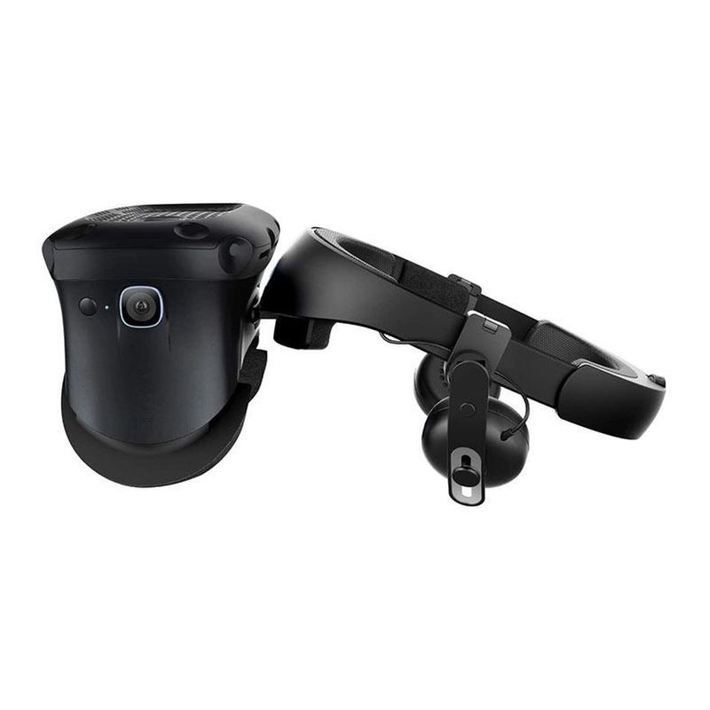 124655-4-Kit_HTC_VIVE_Cosmos_Elite_para_realidade_virtual_Virtual_Reality_SOMENTE_O_HEADSET_99HASF006_00_124655