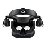 124655-5-Kit_HTC_VIVE_Cosmos_Elite_para_realidade_virtual_Virtual_Reality_SOMENTE_O_HEADSET_99HASF006_00_124655