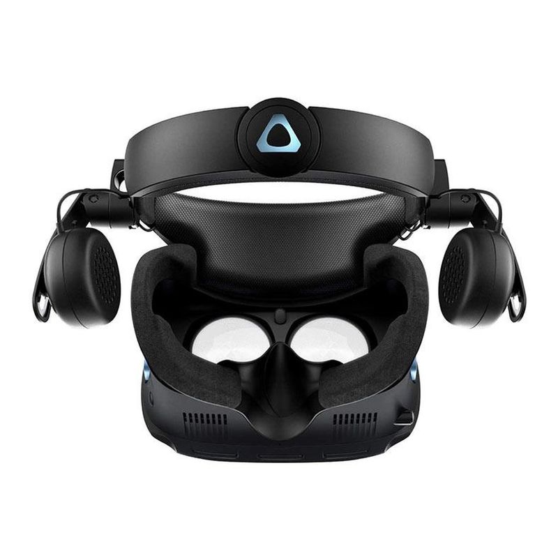 124655-5-Kit_HTC_VIVE_Cosmos_Elite_para_realidade_virtual_Virtual_Reality_SOMENTE_O_HEADSET_99HASF006_00_124655