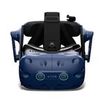 124565-1-HTC_VIVE_Pro_Eye_Virtual_Reality_System_Realidade_Virtual_SOMENTE_O_HEADSET_99HAPT005_00_124656