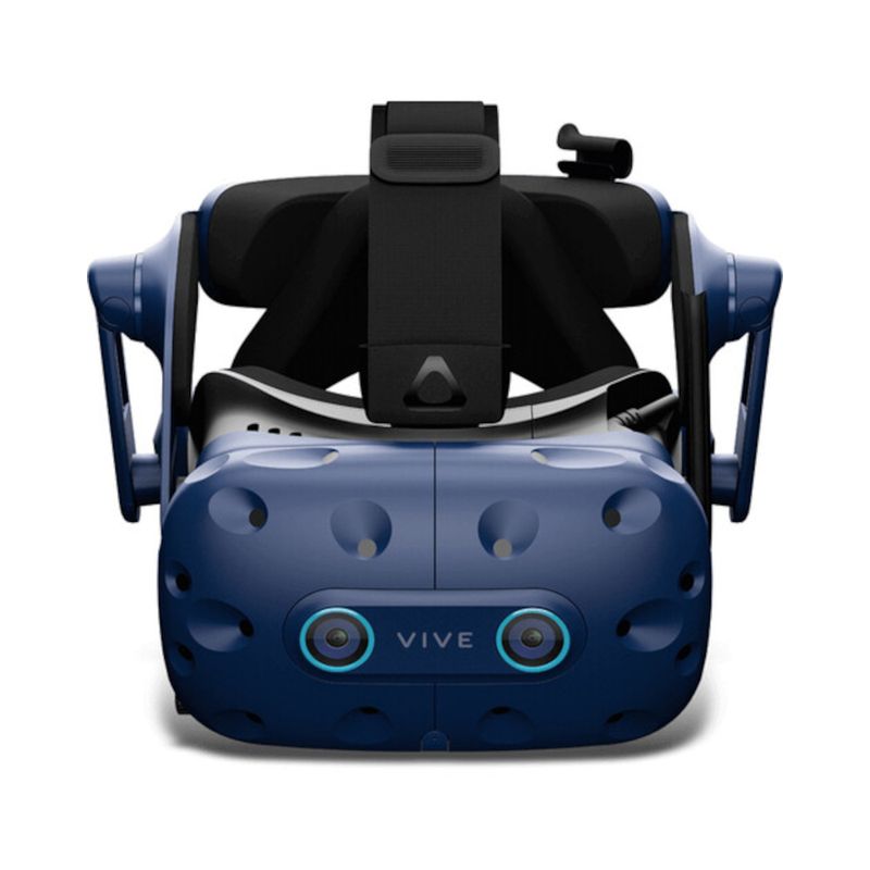 124565-1-HTC_VIVE_Pro_Eye_Virtual_Reality_System_Realidade_Virtual_SOMENTE_O_HEADSET_99HAPT005_00_124656