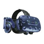 124565-3-HTC_VIVE_Pro_Eye_Virtual_Reality_System_Realidade_Virtual_SOMENTE_O_HEADSET_99HAPT005_00_124656