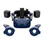 124657-1-HTC_VIVE_Pro_Eye_Virtual_Reality_System_Realidade_Virtual_Kit_com_2_controles_e_2_base_stations_99HARJ000_00_124657