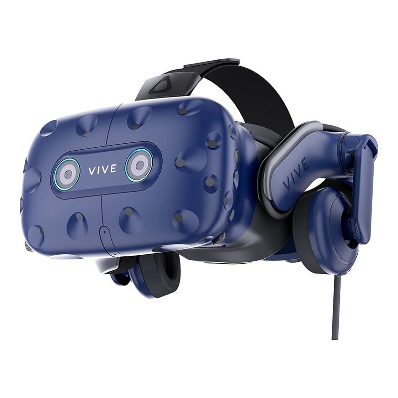124657-2-HTC_VIVE_Pro_Eye_Virtual_Reality_System_Realidade_Virtual_Kit_com_2_controles_e_2_base_stations_99HARJ000_00_124657