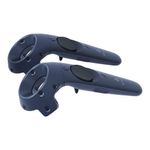 124657-4-HTC_VIVE_Pro_Eye_Virtual_Reality_System_Realidade_Virtual_Kit_com_2_controles_e_2_base_stations_99HARJ000_00_124657