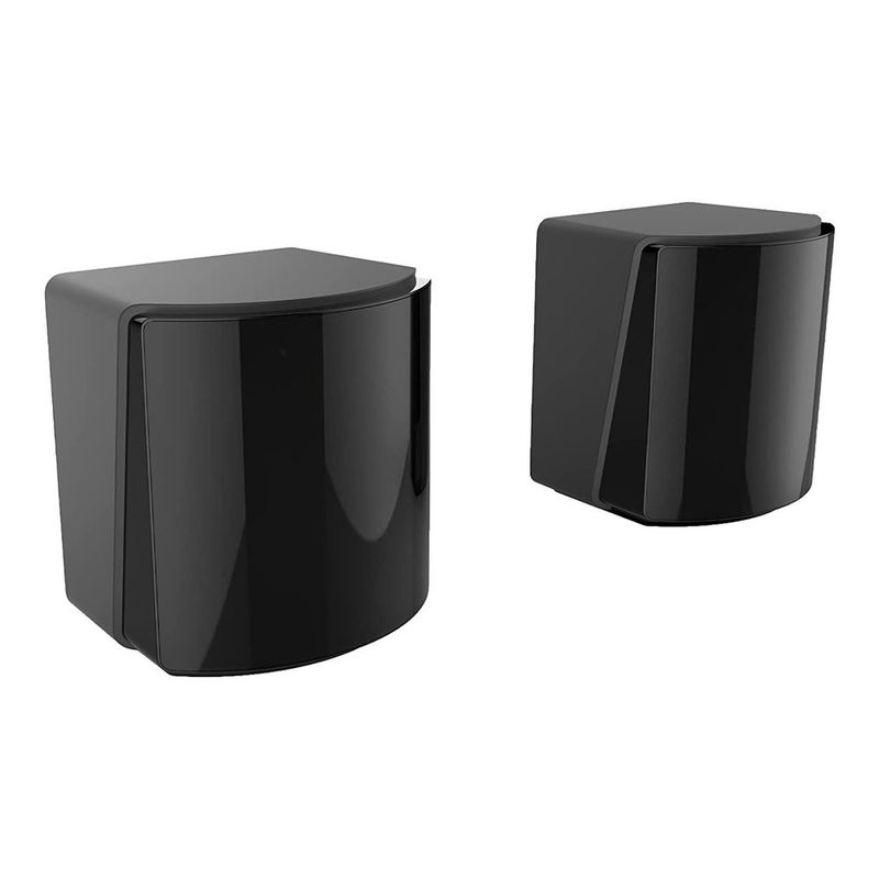 124657-5-HTC_VIVE_Pro_Eye_Virtual_Reality_System_Realidade_Virtual_Kit_com_2_controles_e_2_base_stations_99HARJ000_00_124657