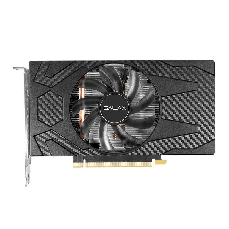 124659-1-Placa_de_video_NVIDIA_GeForce_RTX_3050_8GB_PCI_E_Galax_1_Click_OC_35NSL8MD6ZOC_124659