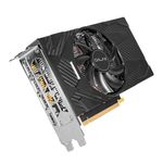 124659-2-Placa_de_video_NVIDIA_GeForce_RTX_3050_8GB_PCI_E_Galax_1_Click_OC_35NSL8MD6ZOC_124659