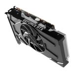 124659-3-Placa_de_video_NVIDIA_GeForce_RTX_3050_8GB_PCI_E_Galax_1_Click_OC_35NSL8MD6ZOC_124659