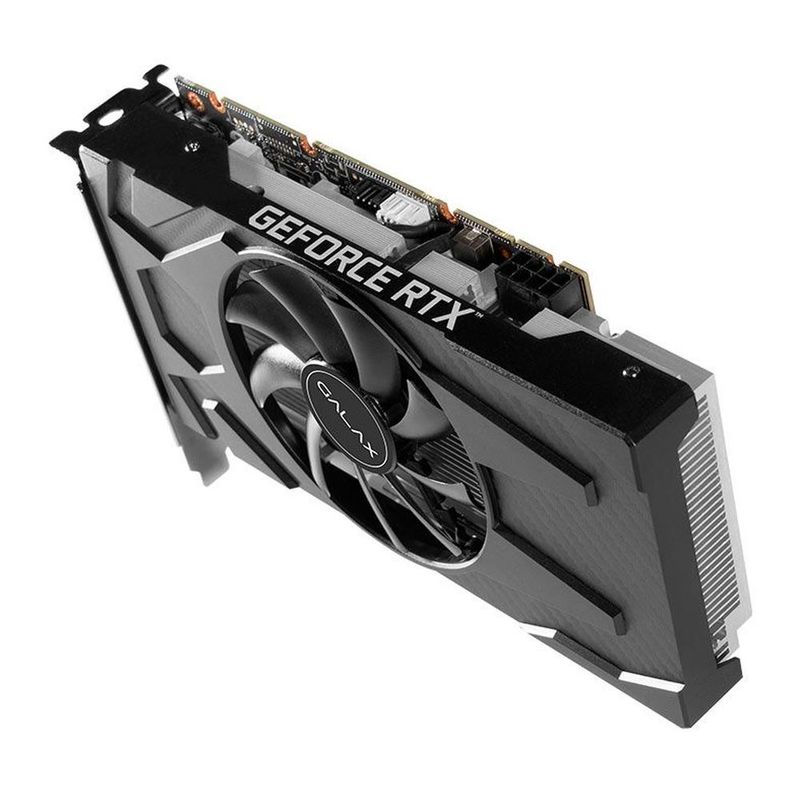 124659-3-Placa_de_video_NVIDIA_GeForce_RTX_3050_8GB_PCI_E_Galax_1_Click_OC_35NSL8MD6ZOC_124659
